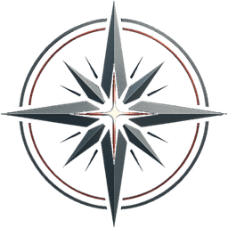 Alvestrasza Corporation logo