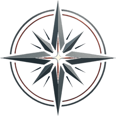 Alvestrasza Corporation emblem